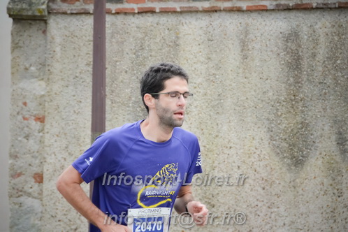 Les Foulees du Dragon 2025/FDRAGON_2025_05347.JPG